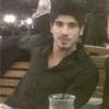 Qasba Gay Personals | Qasba Lesbian Personals | Qasba Jewish Singles 3007671 6771 thumb Qasba Gay Personals | Qasba Lesbian Personals | Qasba Jewish Singles