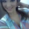 Rachel8374