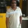 Rana2013's photo