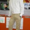 adibzamali's photo