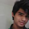 Shreyas43