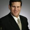 tylerattorney
