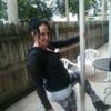 miaren