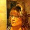 jane84119