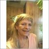 Kaethi's photo