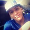 Ladiesman9216
