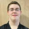 DavidMunro's photo