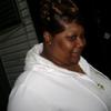 Nanny80's photo