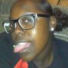 AzDiiVa