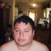 warain's photo