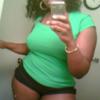 Haitianized
