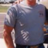 jes1988