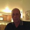 rigger1959's photo