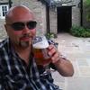 markyboy80's photo