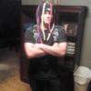 chrisgrace87