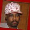 moahe's photo