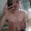 adjzulh's photo