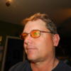 MARTINP123