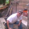 happypeter1