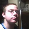 crippguy23