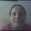 liljean18