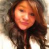 CassNicole21