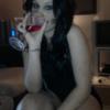 jade1990's photo