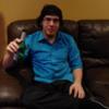NickM20