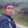 vraj2420's photo