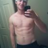 Jrod6969