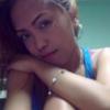 manilynflores