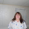 elmac's photo