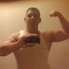 howboutno51