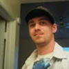 210Brewer's photo