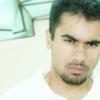 Alimax95