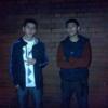 shamo786
