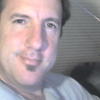 carrera's photo