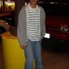 brian2000
