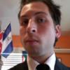 MichaelMueller's photo