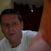 puglisi's photo