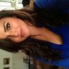 Caliente_alicia