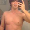 CuteCharlestonGuy