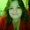 danell's photo