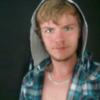lonely_guy_12
