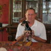 Michael70047
