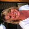 Jayne13