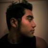 bronzeboy1
