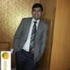 abhinavg's photo