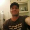 mikey39ish