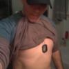 steveoarmy